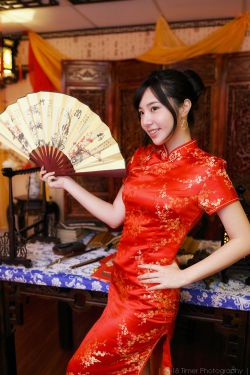 冲绳